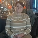 Ольга, 44 года