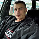 Алексей, 31 год