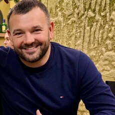 Фотография мужчины Саша, 40 лет из г. Минск