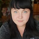 Ирина, 32 года