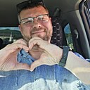 Дмитрий, 43 года