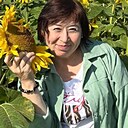 Гульнара, 52 года