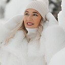 Наталья, 45 лет