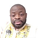 Борис, 34 года