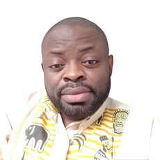 Фотография мужчины Борис, 34 года из г. Регенсбург