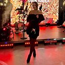 Ina Zareckaja, 29 лет