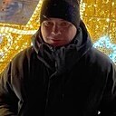 Алексей, 32 года