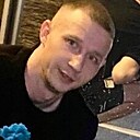 Денис, 29 лет