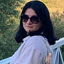 Анастасия, 42 года