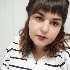 Фотография девушки Евгения, 27 лет из г. Лабинск