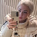 Анна, 44 года