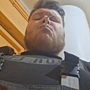 Кирилл, 23 года