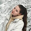 Любимая Печенька, 25 лет