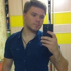 Фотография мужчины Олег, 31 год из г. Темиртау