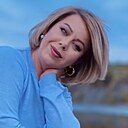 Наталья, 46 лет