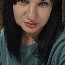 Светлана, 45 лет