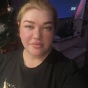 Анастасия, 40 лет