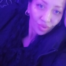 Фотография девушки Наталья, 36 лет из г. Антрацит