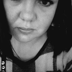 Фотография девушки Катя, 34 года из г. Джанкой