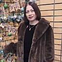 Ксения, 45 лет