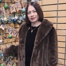 Фотография девушки Ксения, 45 лет из г. Боровск