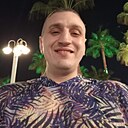 Руслан, 35 лет