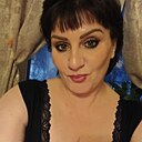 Ксения, 41 год