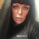 Ольга, 38 лет