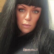 Фотография девушки Ольга, 38 лет из г. Вроцлав