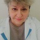 Светлана, 59 лет