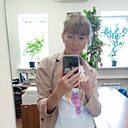 Алёна, 44 года