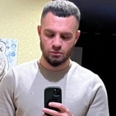 Фотография мужчины Alex, 36 лет из г. Хабаровск