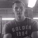 Евгений, 36 лет