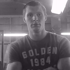 Фотография мужчины Евгений, 36 лет из г. Талдом