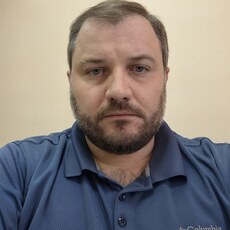 Фотография мужчины Андрей, 37 лет из г. Поронайск