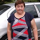 Ирина, 66 лет