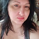 Алла, 43 года