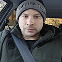 Сергей, 32 года