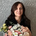 Наталья, 44 года