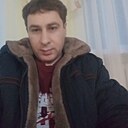 Александр, 37 лет