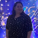 Виктория, 49 лет