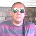 Василий, 47 лет