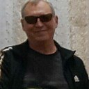 Парень, 52 года