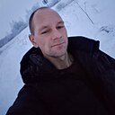 Олежка, 35 лет