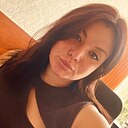 Анеля, 33 года