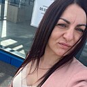 Татьяна, 38 лет