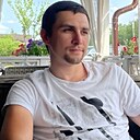 Антон, 31 год