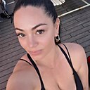 Илона, 36 лет