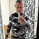 Антошка, 31 год