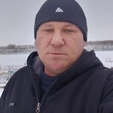 Фотография мужчины Александр, 36 лет из г. Павлодар